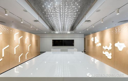 柯利達(dá)雙輪驅(qū)動(dòng) 以信息技術(shù)研發(fā)賦能裝配化裝修新賽道